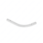 22-44905-001 BRACE BOTTOM