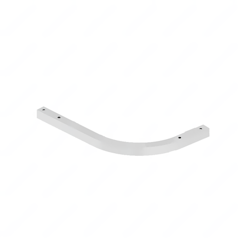 22-44905-001 BRACE BOTTOM