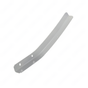 22-44906-000 ANGLE-BRACE SUPPORT,91,L