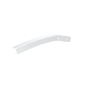 22-44906-001 ANGLE-BRACE SUPPORT,91,R