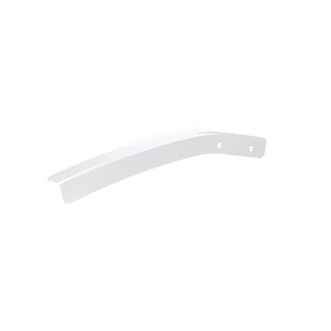 22-44906-001 ANGLE-BRACE SUPPORT,91,R