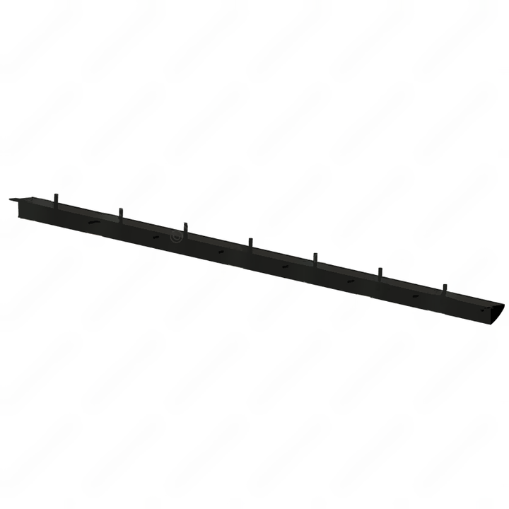 22-44908-000 MOUNTING BRACKET