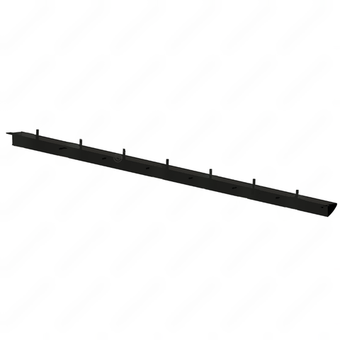 22-44908-000 MOUNTING BRACKET