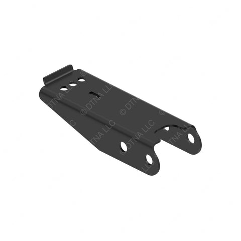 22-44943-000 BRACKET SUPRT-FAIRING