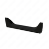 22-44978-000 HANDLE - REAR FAIRING