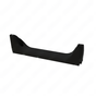 22-44978-000 HANDLE - REAR FAIRING