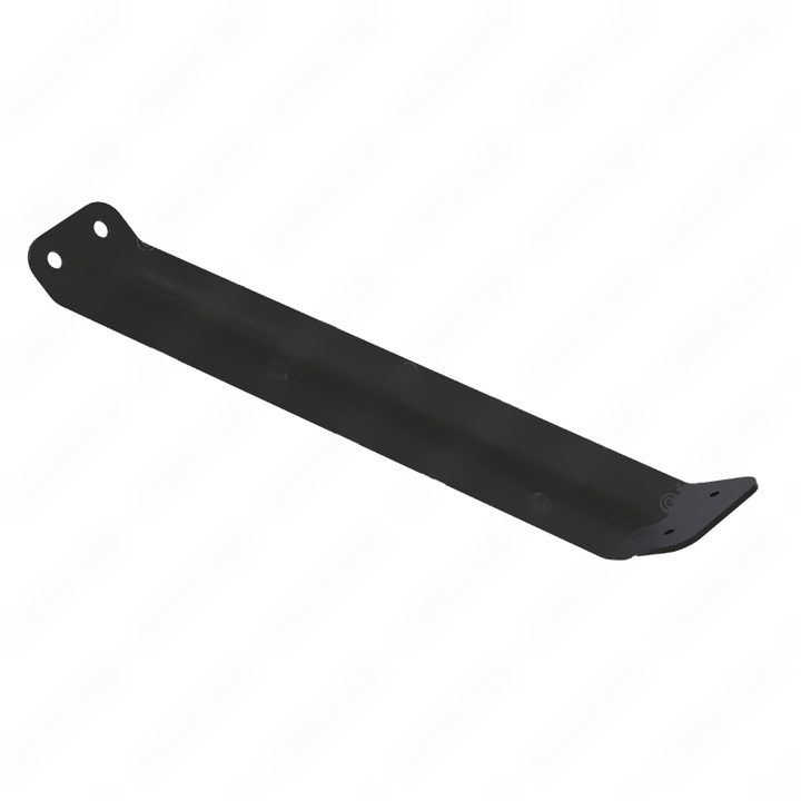 22-44992-000 BRACE - TRIM TAB L/H
