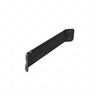 22-44992-001 BRACE-TRIM TAB R/H