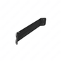 22-44992-001 BRACE-TRIM TAB R/H