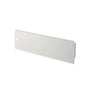 22-44994-013 SIDE EXTENDER-RH, ALUM PANEL,LIGHT HOLE