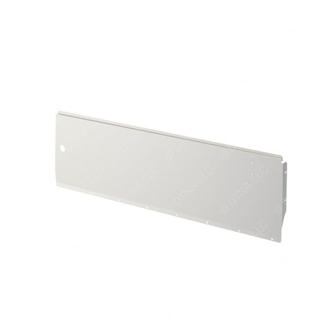 22-44994-013 SIDE EXTENDER-RH, ALUM PANEL,LIGHT HOLE