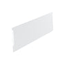 22-44994-017 SIDE EXTENDER-RH, ALUM,NO TURN SIGNAL