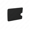 22-45030-000 PATCH-ANTI-SCUFF,120,N