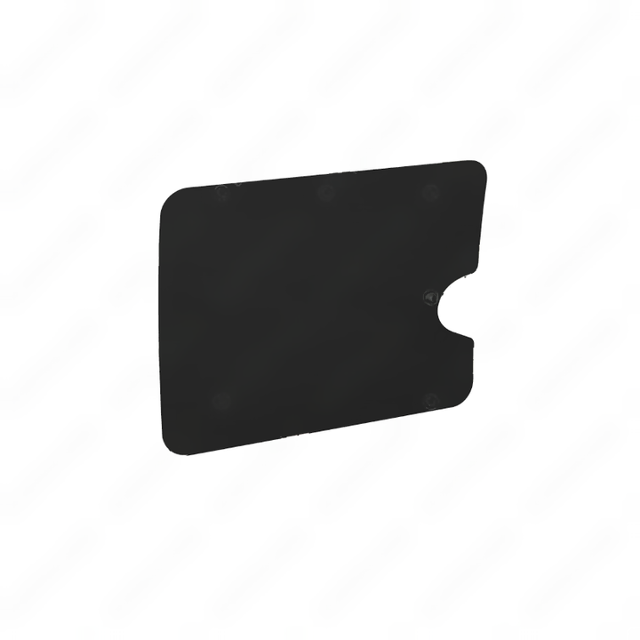 22-45030-000 PATCH-ANTI-SCUFF,120,N