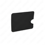 22-45030-000 PATCH-ANTI-SCUFF,120,N
