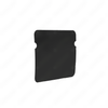 22-45030-004 PATCH-FAIRING