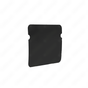 22-45030-004 PATCH-FAIRING
