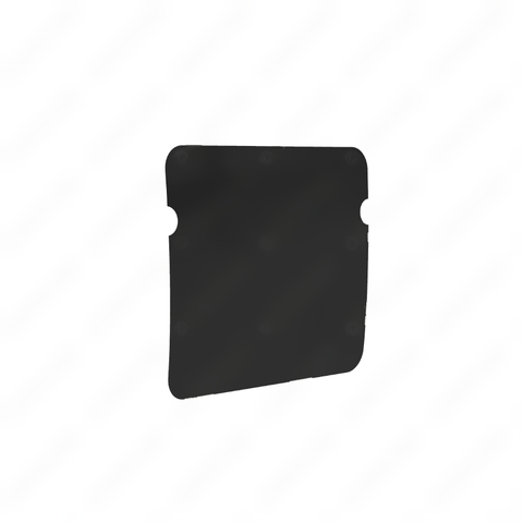 22-45030-004 PATCH-FAIRING