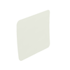 22-45030-005 PATCH-FAIRING