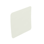 22-45030-005 PATCH-FAIRING