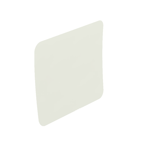 22-45030-005 PATCH-FAIRING