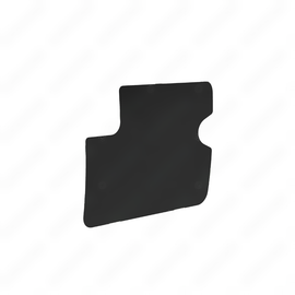 22-45030-008 PATCH-FAIRING
