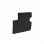 22-45030-008 PATCH-FAIRING