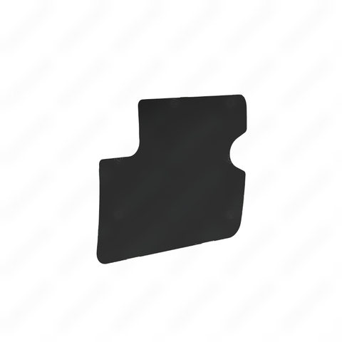 22-45030-008 PATCH-FAIRING