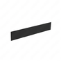 22-45030-012 PATCH-FAIRING