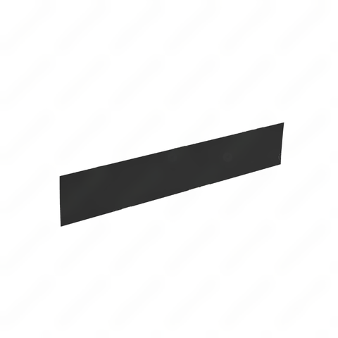 22-45030-012 PATCH-FAIRING