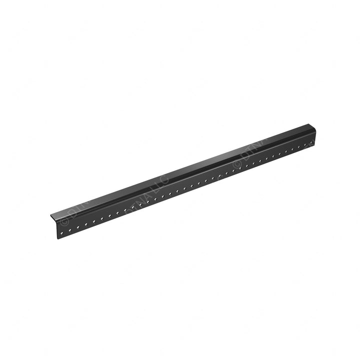 22-45148-000 ANG-FWHEEL,AUST,9.0R,180