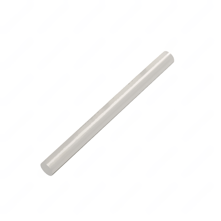 22-45206-000 HINGE-DOOR,FUEL