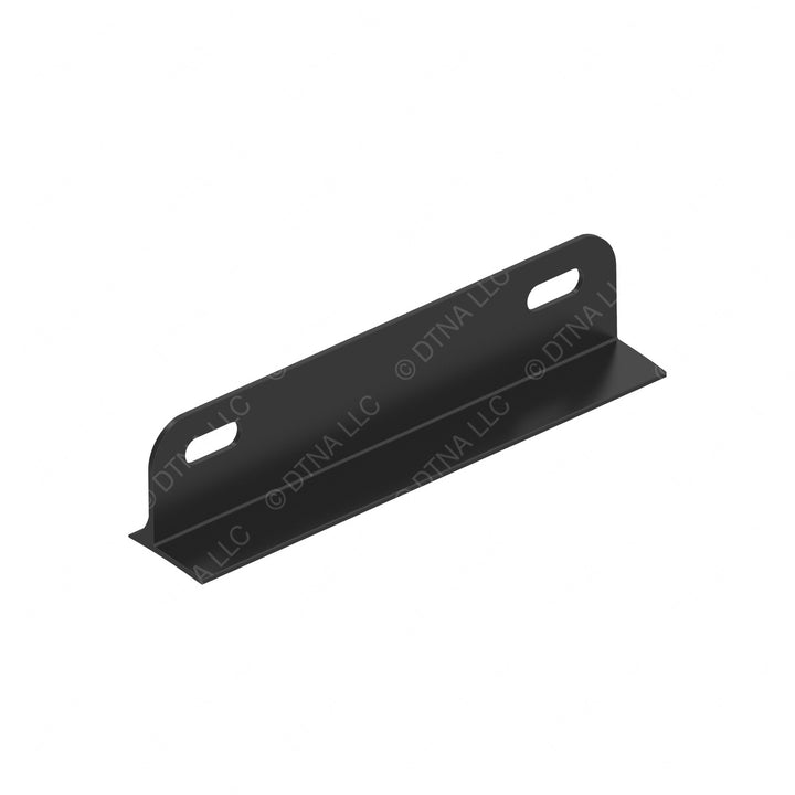 22-45226-000 BRACKET-COVER,SUNVSR