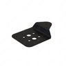22-45270-000 BRACKET-SUPPORT,HORN