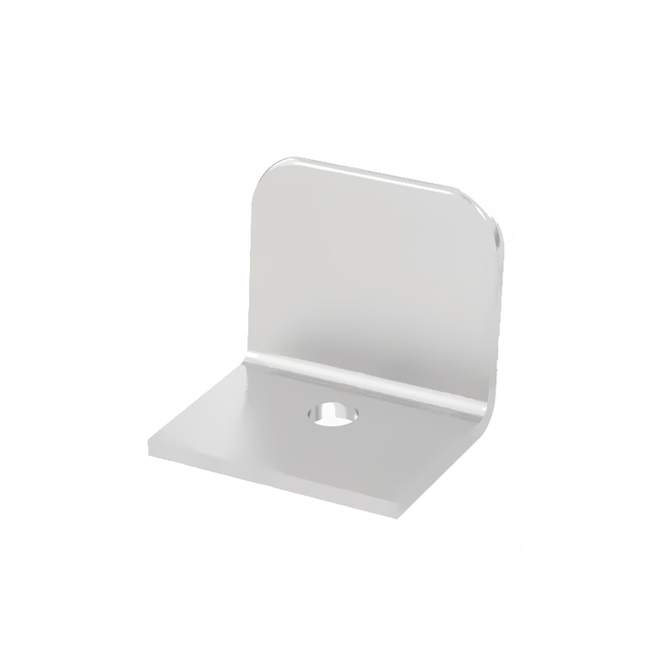 22-45319-000 STRIKER-GLOVEBOX,CNSL