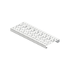 22-45390-000 TREAD-DECK PL,OUTBD,FI