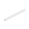22-45394-003 ENDCAP-OUTBD,2 TRD,X2