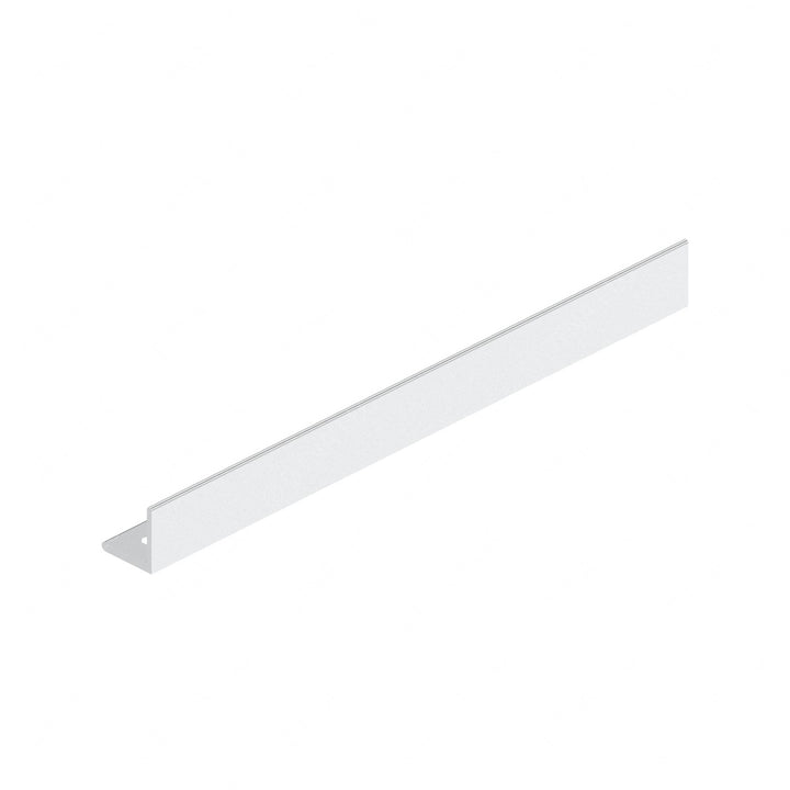 22-45394-003 ENDCAP-OUTBD,2 TRD,X2