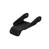 22-45433-000 BRACKET-BRACE, TREAD, LOWER, PLAIN