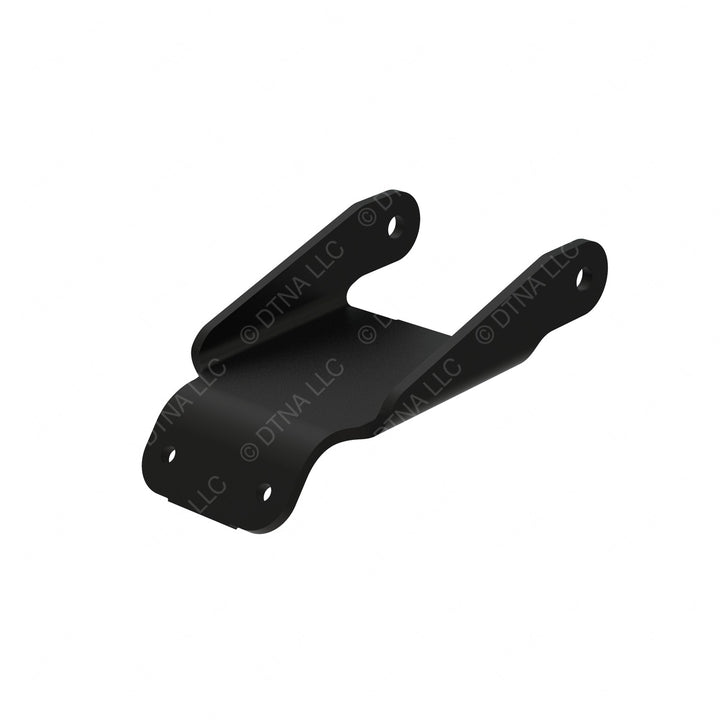 22-45433-000 BRACKET-BRACE, TREAD, LOWER, PLAIN