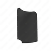 22-45650-014 TRIM TAB