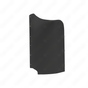 22-45650-014 TRIM TAB