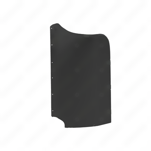 22-45650-014 TRIM TAB