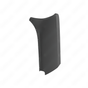 22-45650-015 TRIM TAB