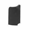 22-45650-016 TRIM TAB