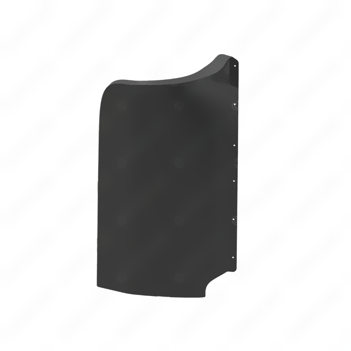 22-45650-016 TRIM TAB