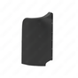 22-45650-016 TRIM TAB