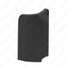 22-45650-019 TRIM TAB-FAIRING,RH,