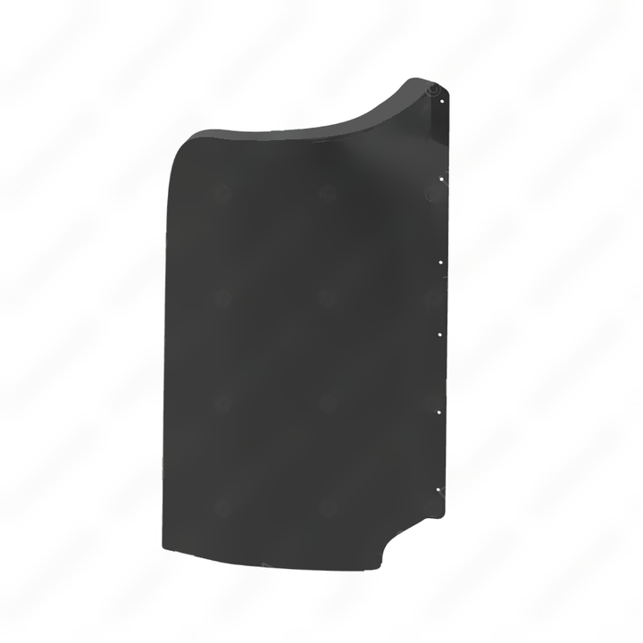 22-45650-019 TRIM TAB-FAIRING,RH,