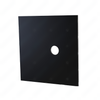 22-45658-000 SEAL-SUPPORT BRACKET FORWARD